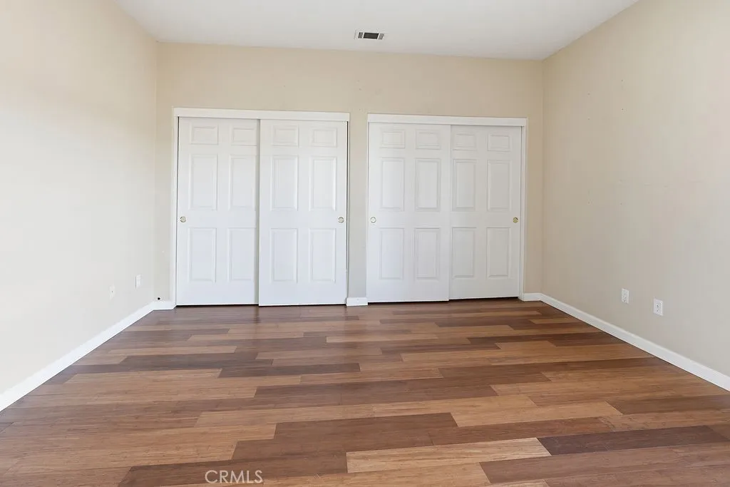 Additional image 98 of 7838 Cataba Road, Hesperia, CA 92344