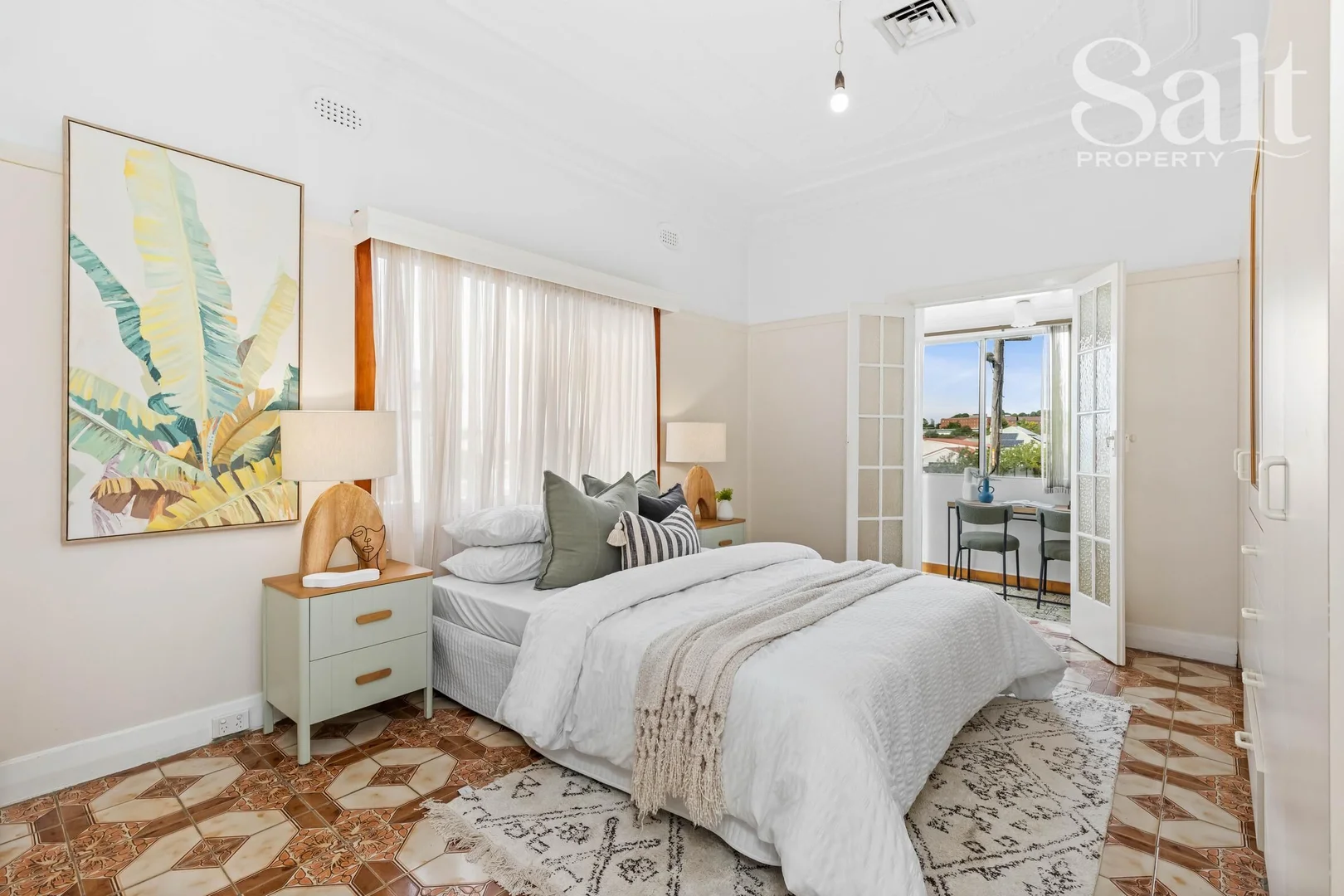 Additional image 12 of 14 Morris Street, Mayfield West NSW 2304