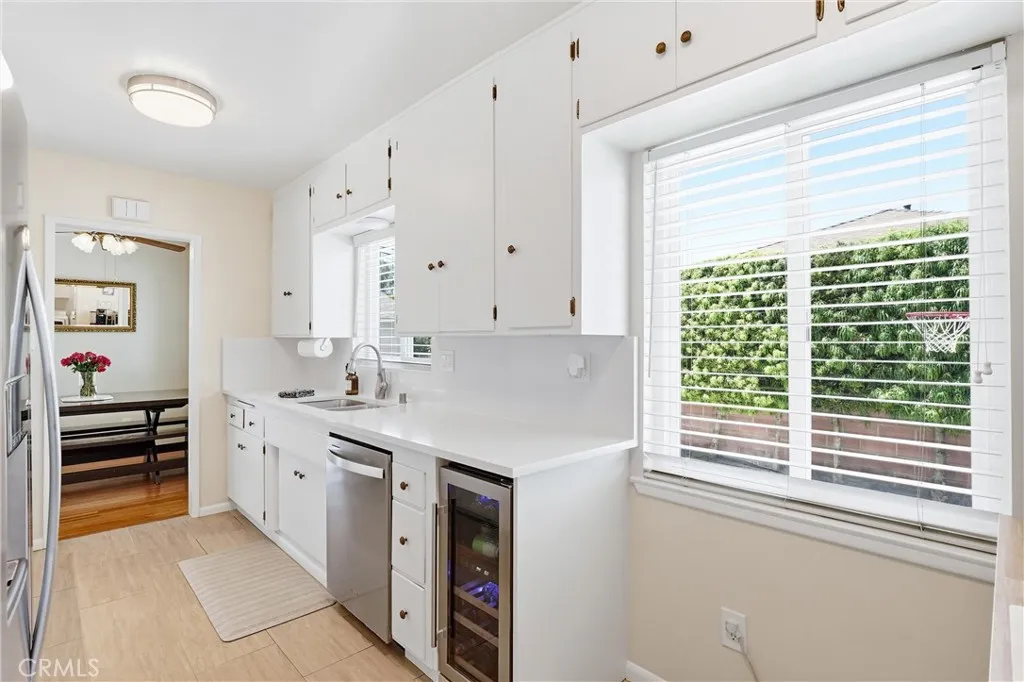 Additional image 38 of 15434 Woodcrest Drive, Whittier, CA 90604