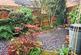 Additional image 17 of Longshaw Close, Manchester