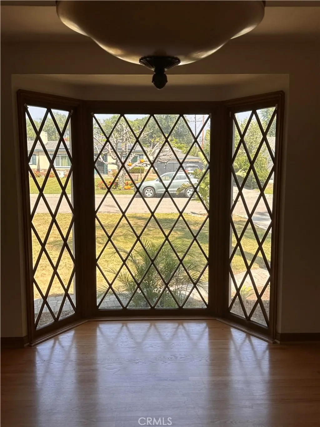 Additional image 6 of 174 Penfield Street, Pomona, CA 91768