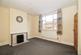 Additional image 2 of Keats Lane, Leicester LE9