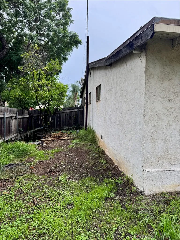 Additional image 27 of 1220 Russell Street, La Habra, CA 90631