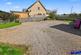 Additional image 14 of Clackmarras, Longmorn, Elgin