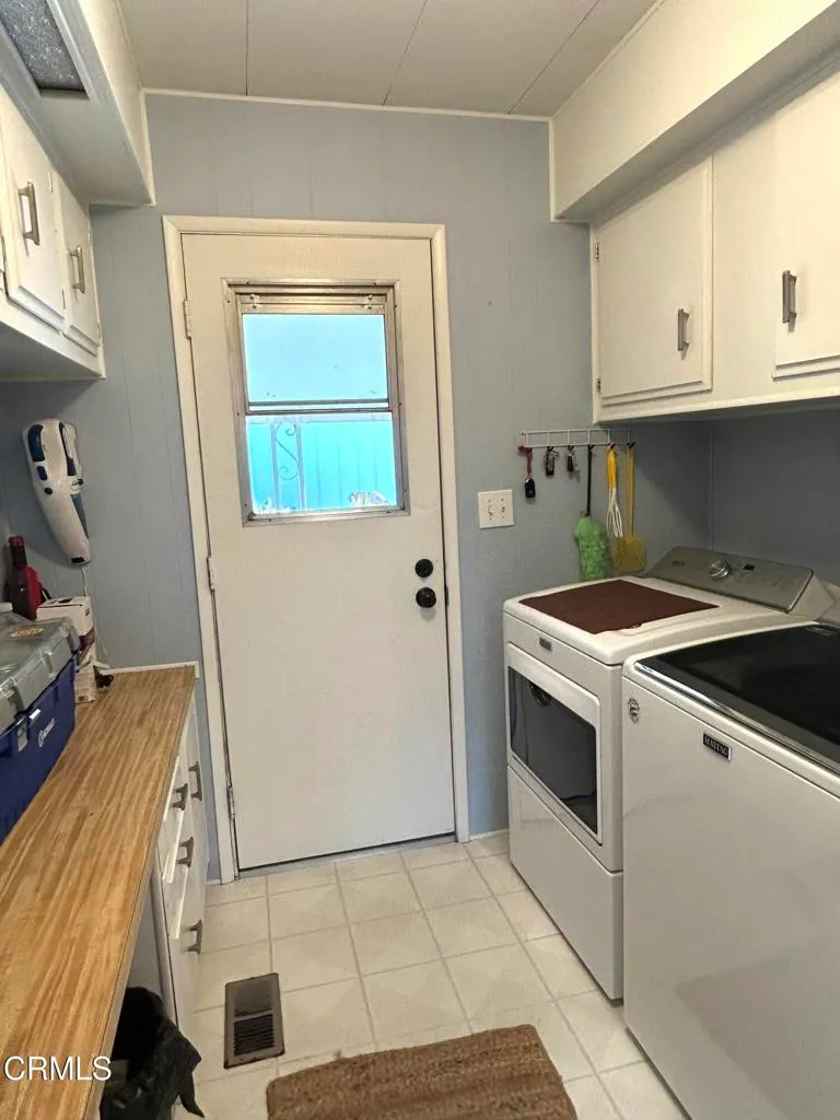 Additional image 56 of 4700 Aurora Drive Unit 25, Ventura, CA 93003