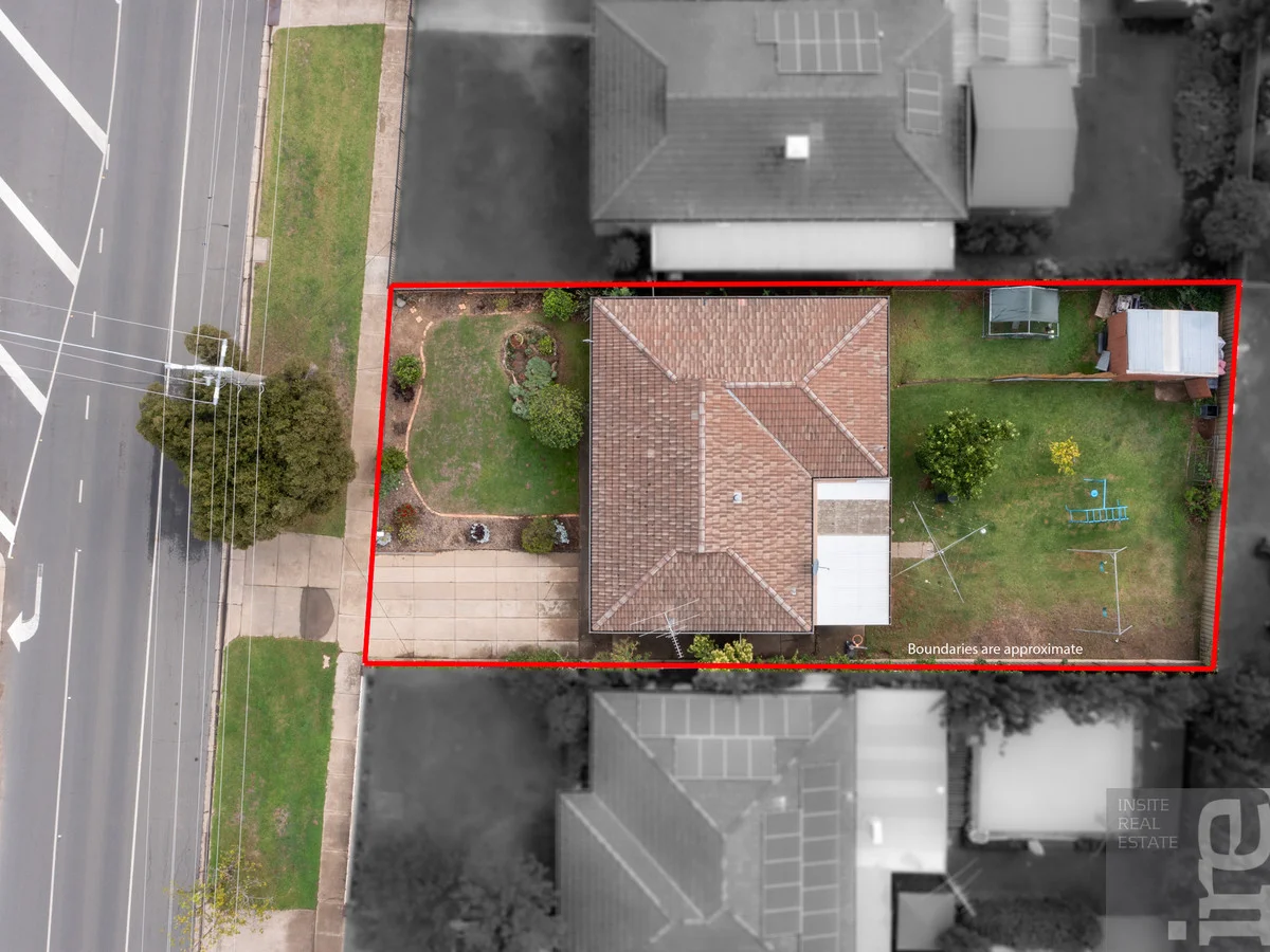 Additional image 17 of 110 Sisely Avenue, Wangaratta VIC 3677