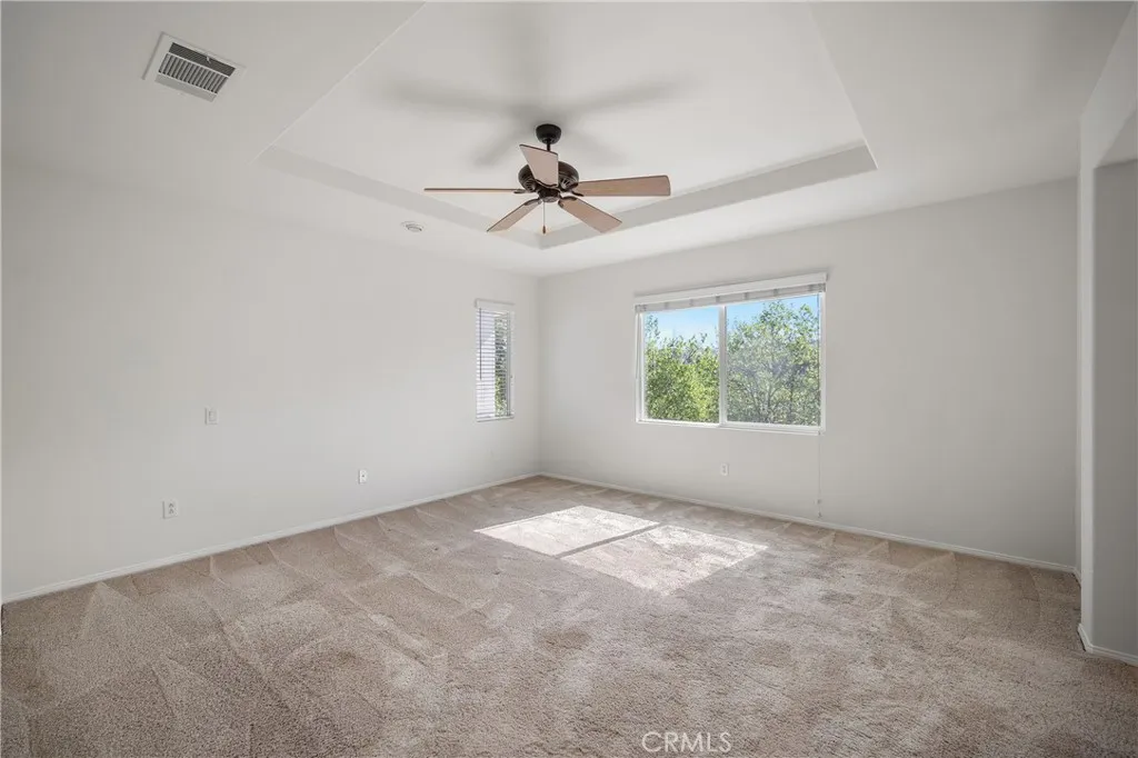 Additional image 58 of 28907 Mirada Circulo, Valencia, CA 91354