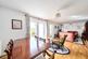 Additional image 6 of Broad Close, Wells, Somerset, BA5