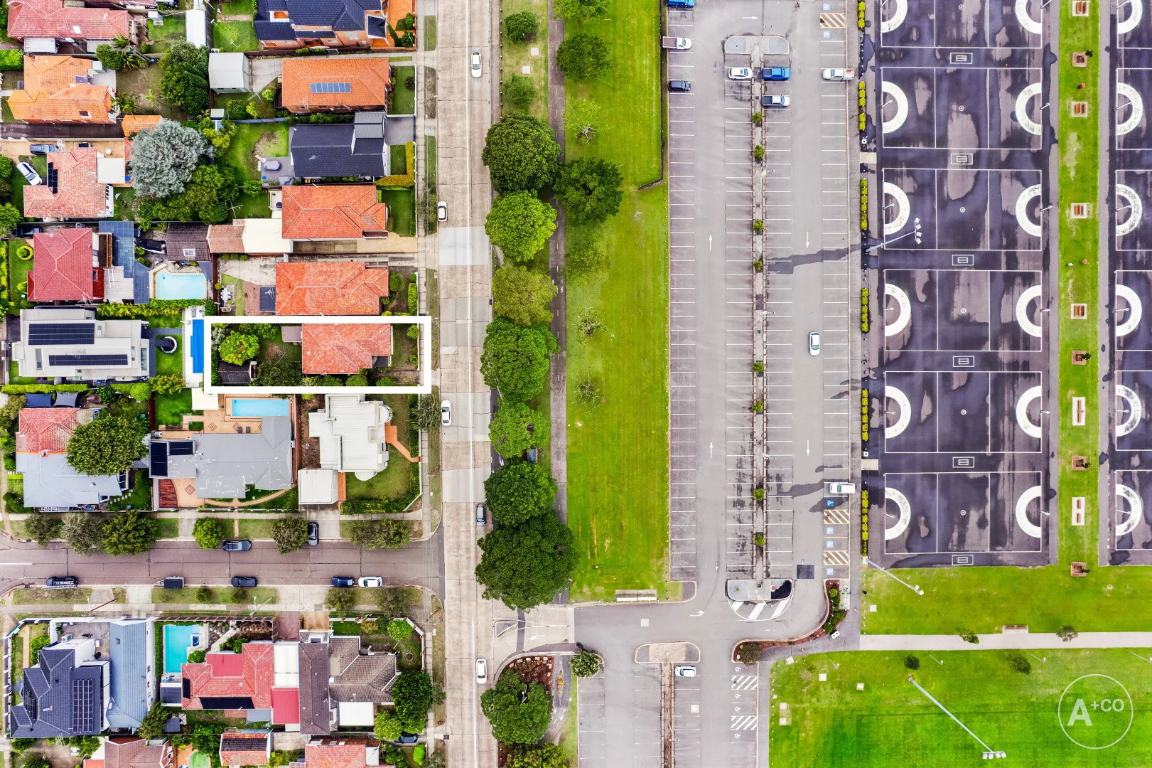 Additional image 14 of 52 Fitzgerald Avenue, Maroubra NSW 2035