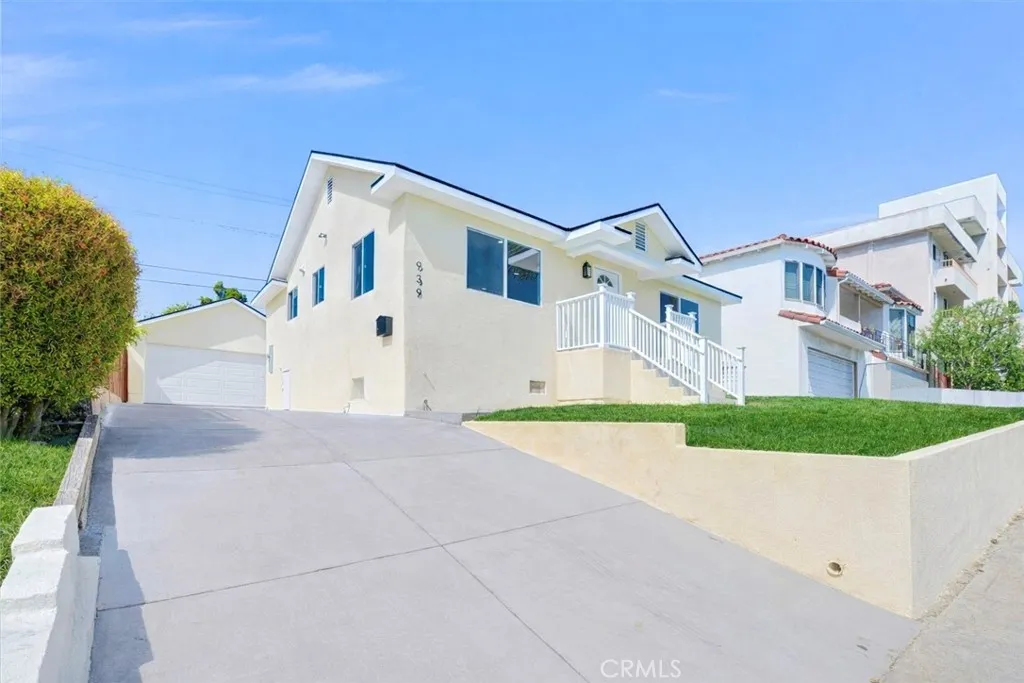 Additional image 28 of 939 White Knoll Drive, Los Angeles, CA 90012