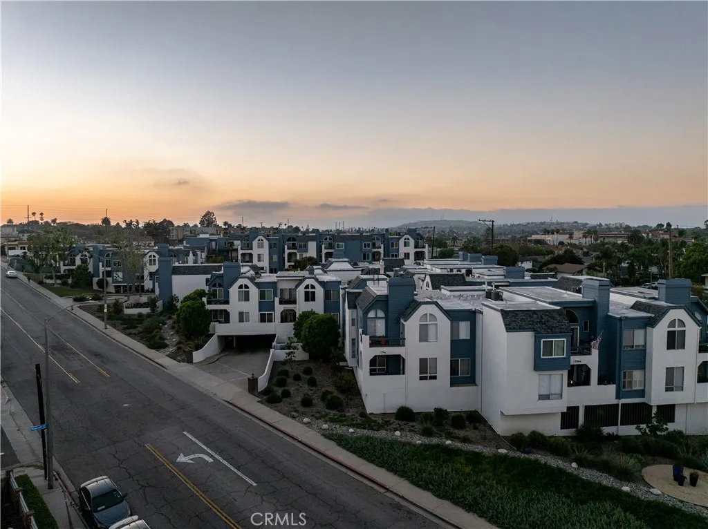 Additional image 31 of 4713 E 4th Street, Long Beach, CA 90814