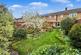 Additional image 13 of Pateley Moor Crescent, Darlington