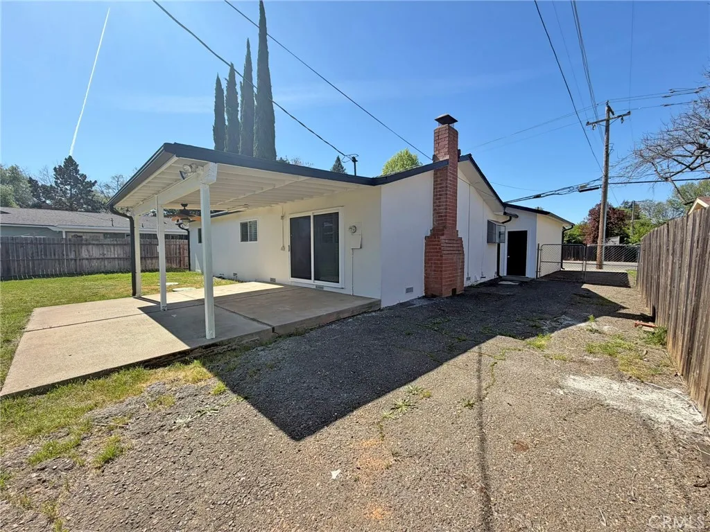 Additional image 41 of 2530 Ceres Avenue, Chico, CA 95973
