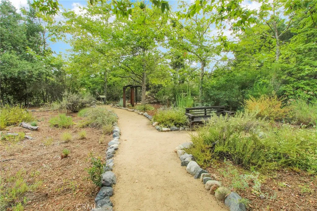 Additional image 34 of 48 Drover Court, Trabuco Canyon, CA 92679