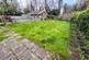 Additional image 13 of Colonel Road, Betws, Ammanford, SA18 2HP