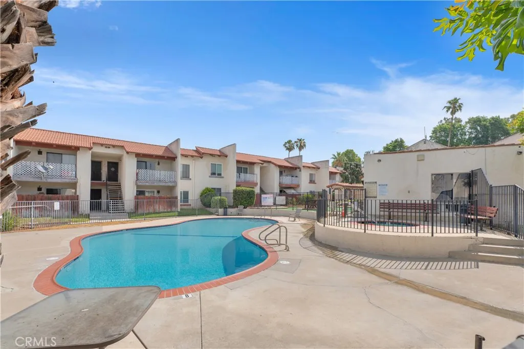 Additional image 80 of 23601 Golden Springs Drive #A18, Diamond Bar, CA 91765