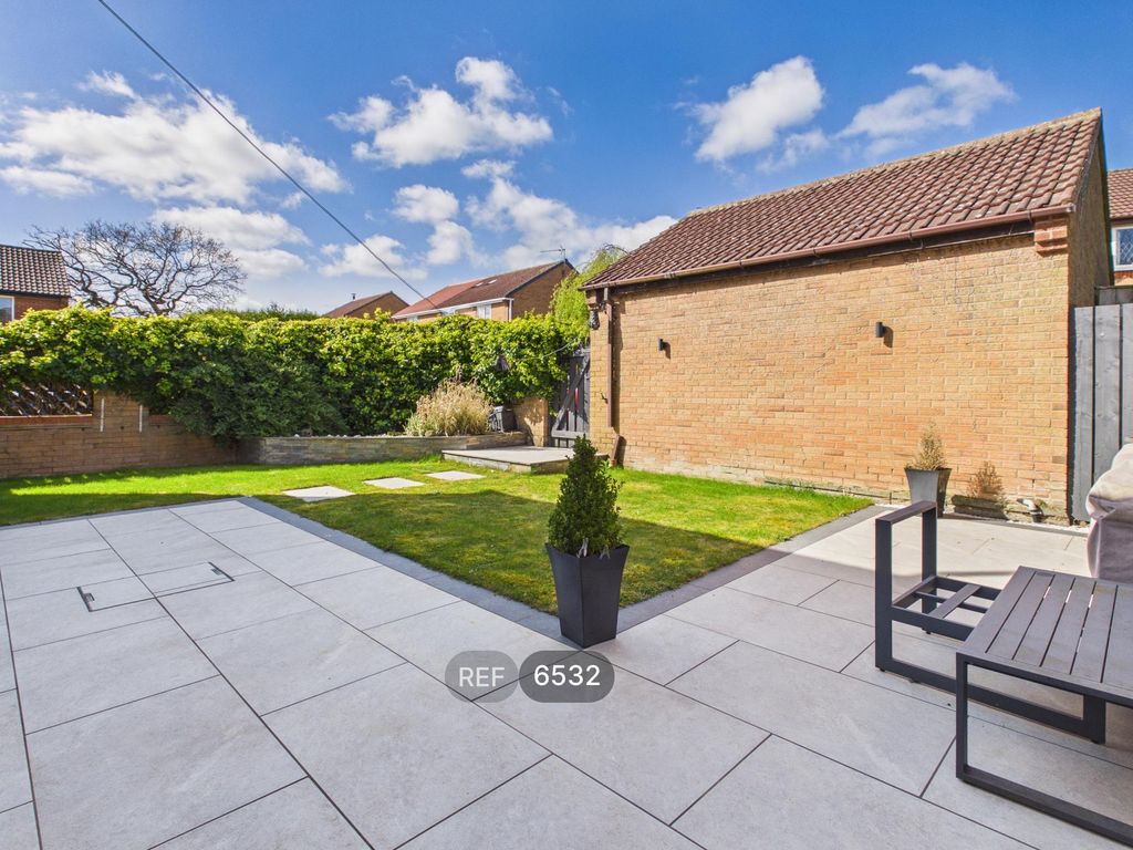 Additional image 36 of 4 bed detached house to rentPelham Close, Beverley HU17
