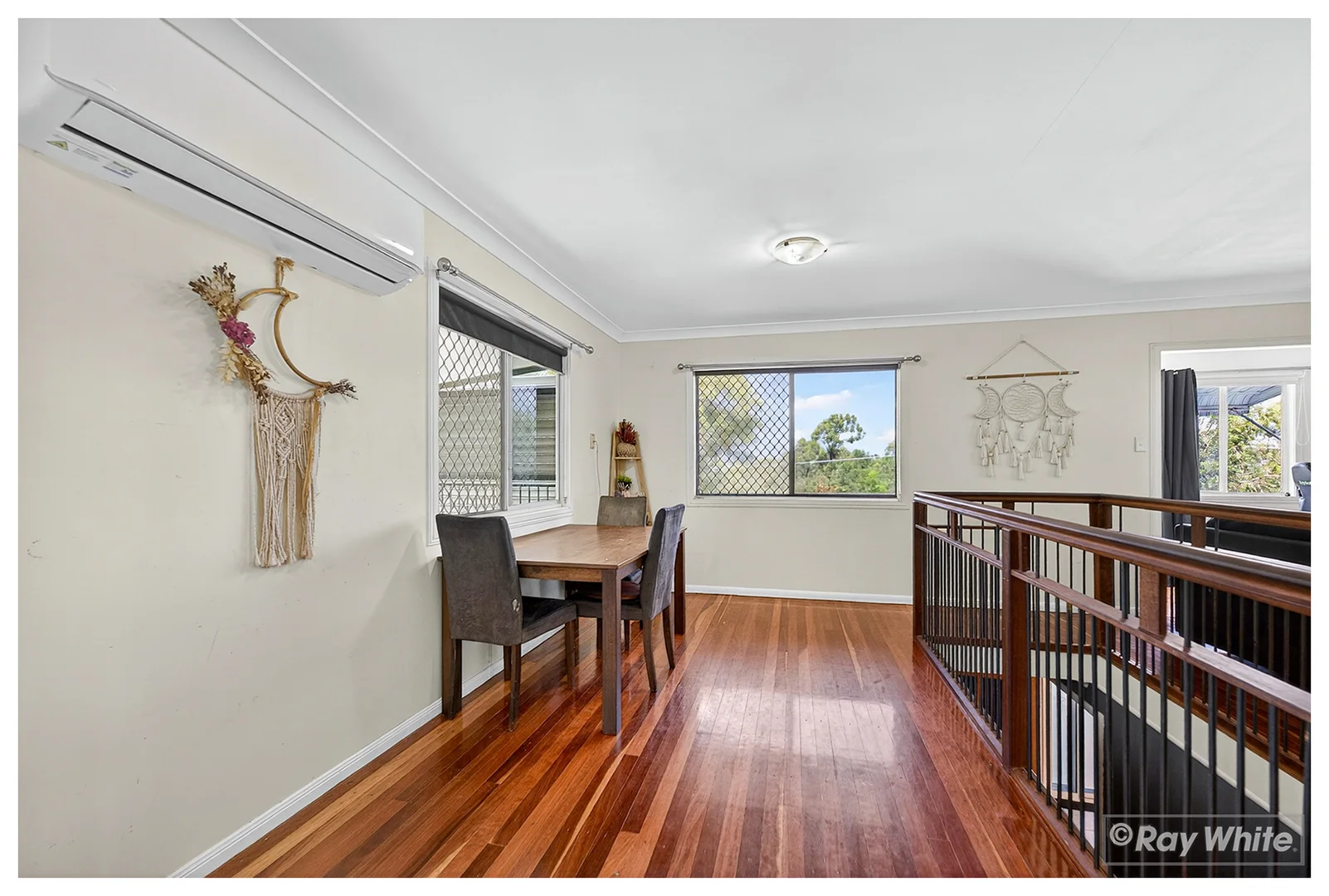 Additional image 7 of 435 Rockonia Road, Lakes Creek QLD 4701