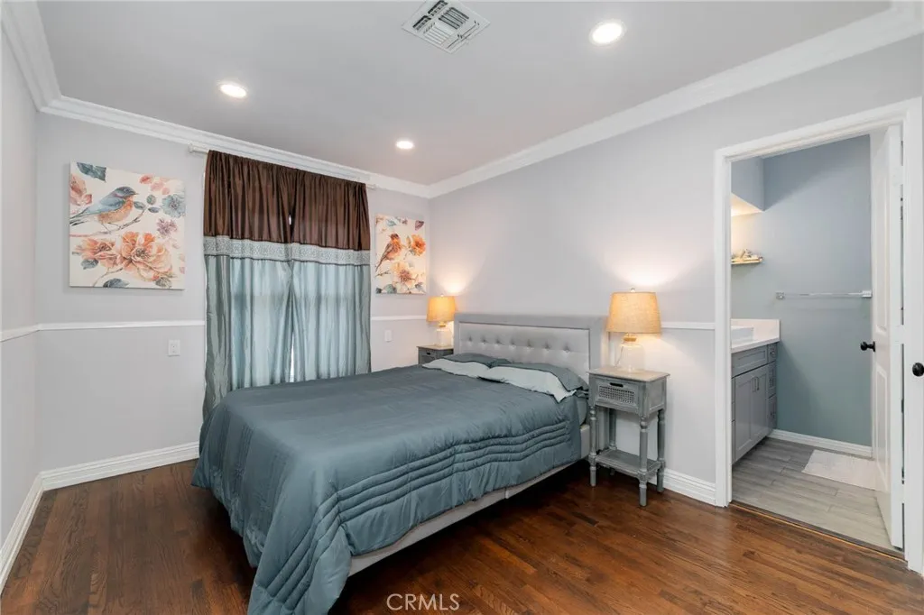 Additional image 51 of 307 11th, Azusa, CA 91702