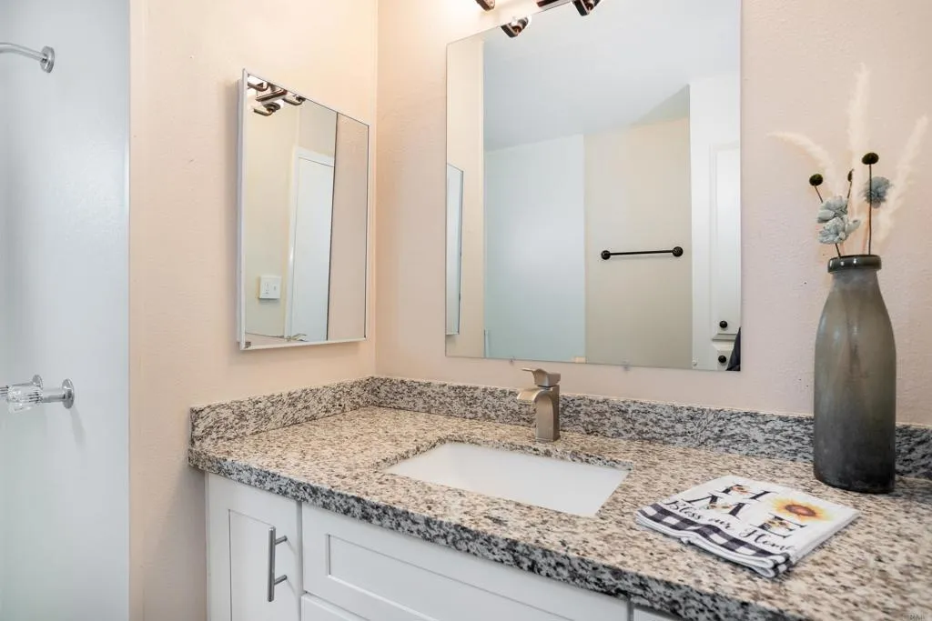 Additional image 9 of 1145 E Barham Drive Unit 90, San Marcos, CA 92078