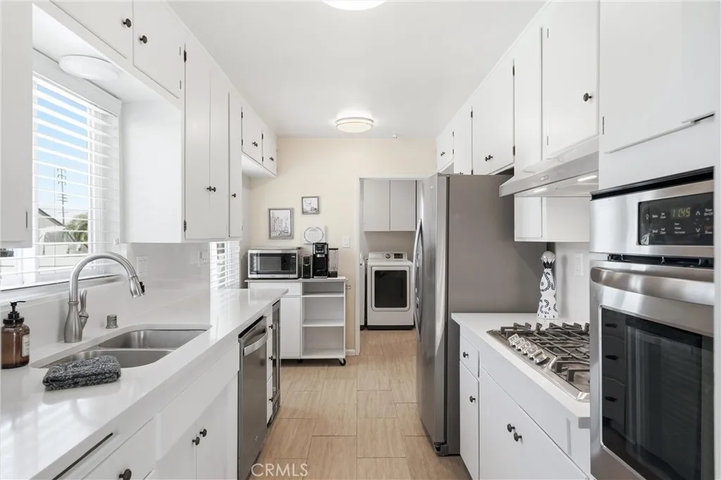 Additional image 36 of 15434 Woodcrest Drive, Whittier, CA 90604