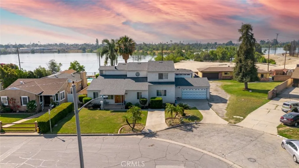 Additional image 37 of 4040 Lynd Avenue, Arcadia, CA 91006