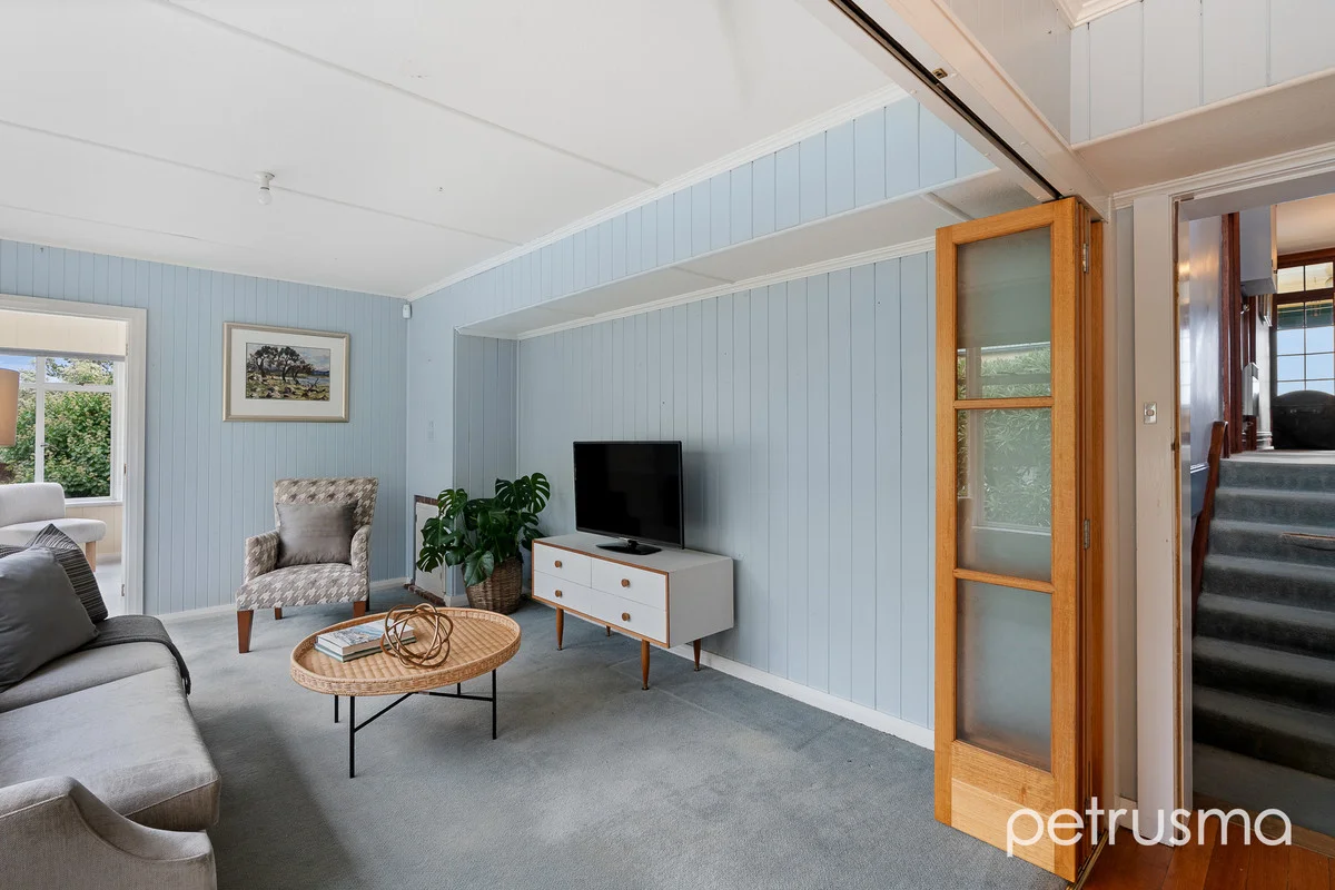 Additional image 12 of 555 Sandy Bay Road, Sandy Bay TAS 7005