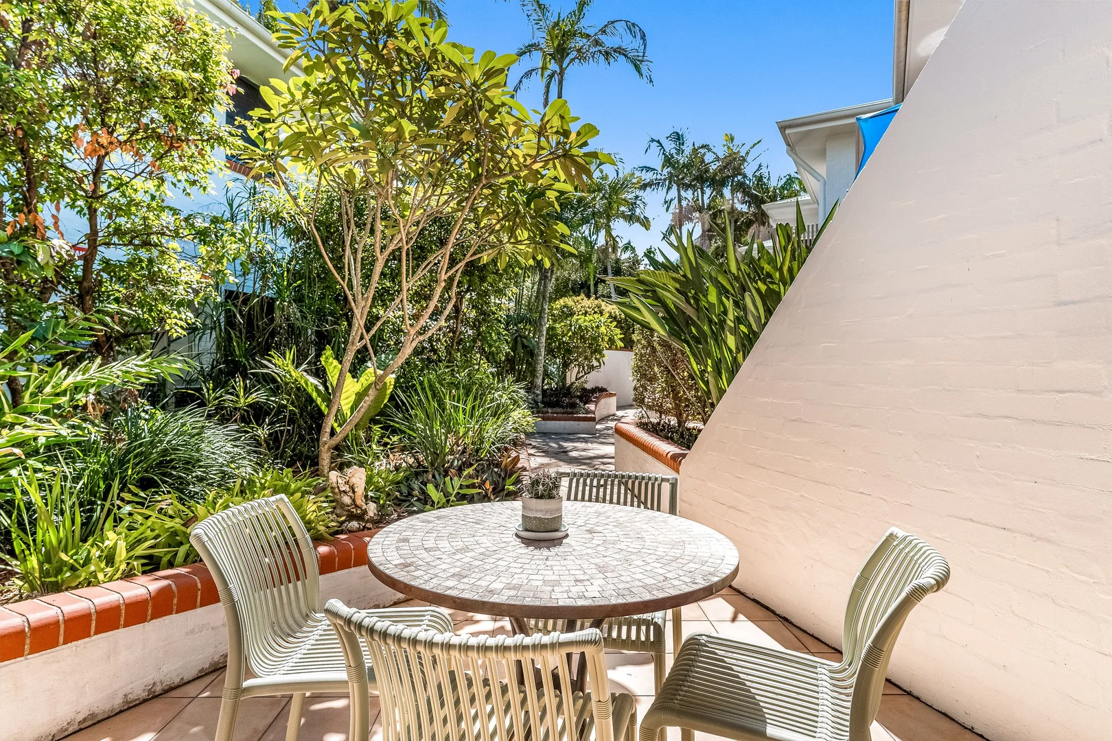 Additional image 7 of 5/47-49 Shirley Street, Byron Bay NSW 2481