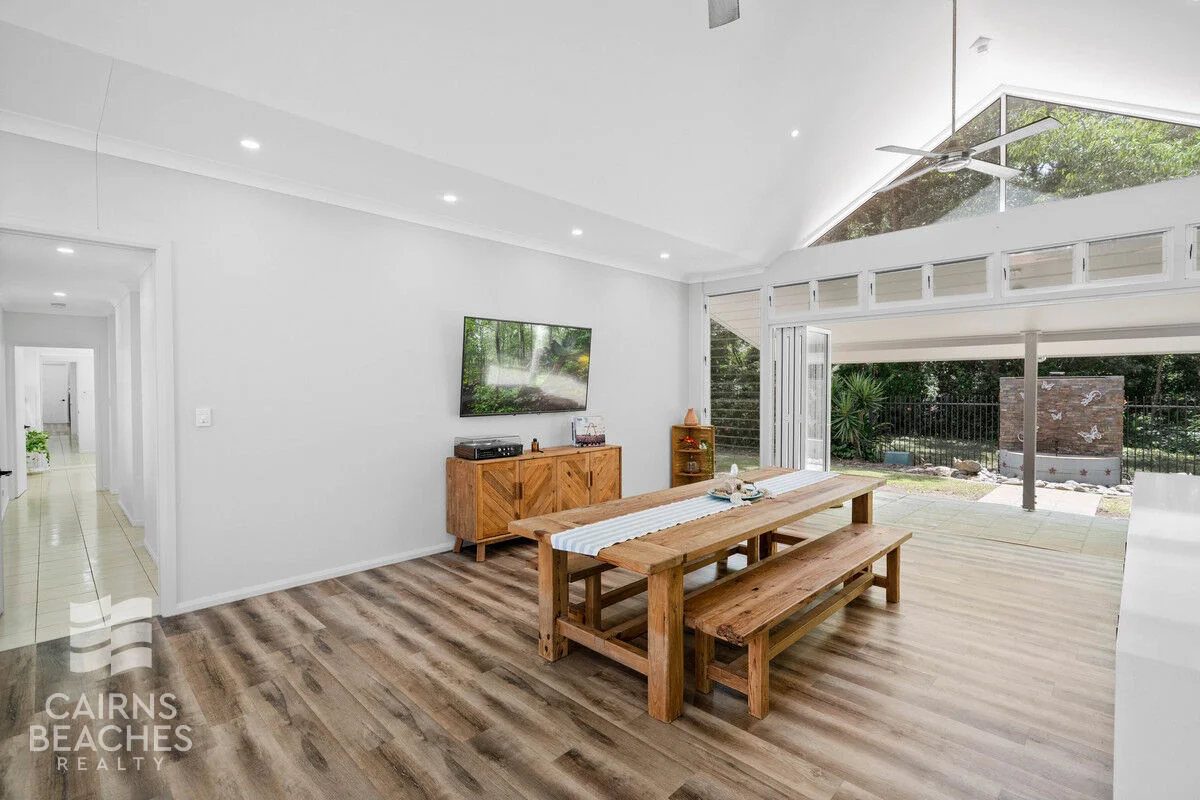Additional image 3 of 37 Stream Avenue, Kewarra Beach QLD 4879