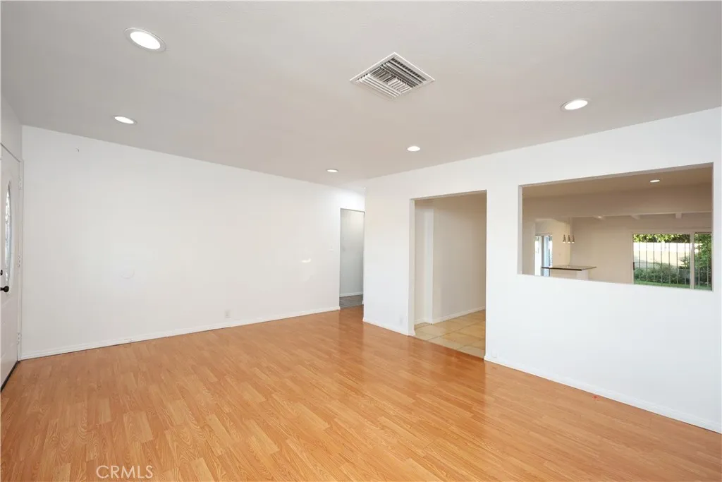 Additional image 40 of 7738 Adwen Street, Downey, CA 90241