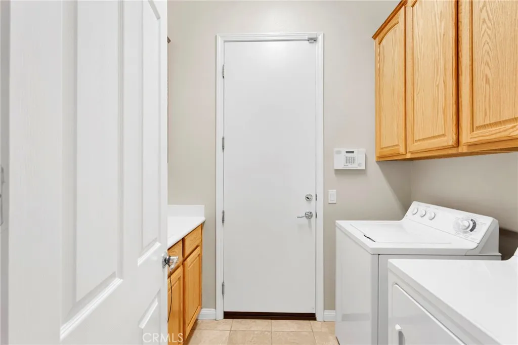 Additional image 31 of 10863 Katepwa St, Apple Valley, CA 92308