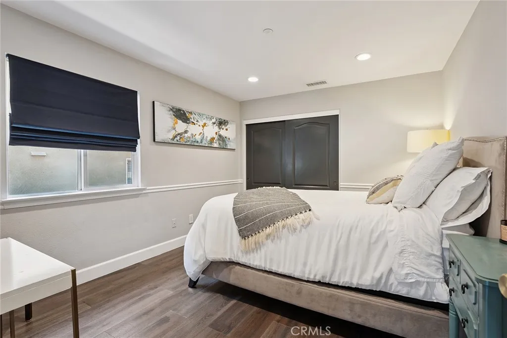 Additional image 25 of 5179 Knollwood Way, Woodland Hills, CA 91364