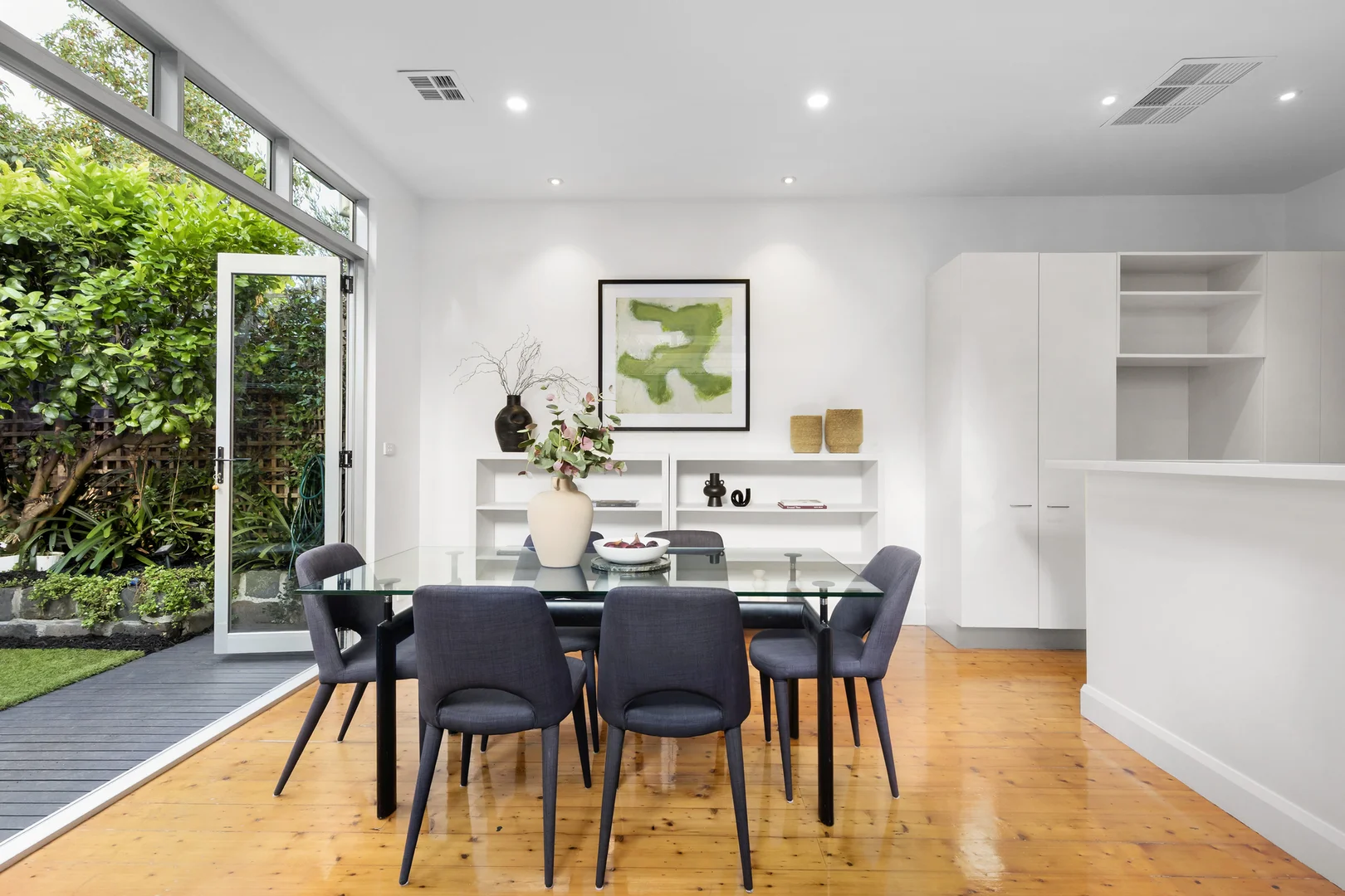 Additional image 4 of 15 New Street, Armadale VIC 3143
