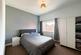 Additional image 7 of Edward Street, Rudheath, Northwich