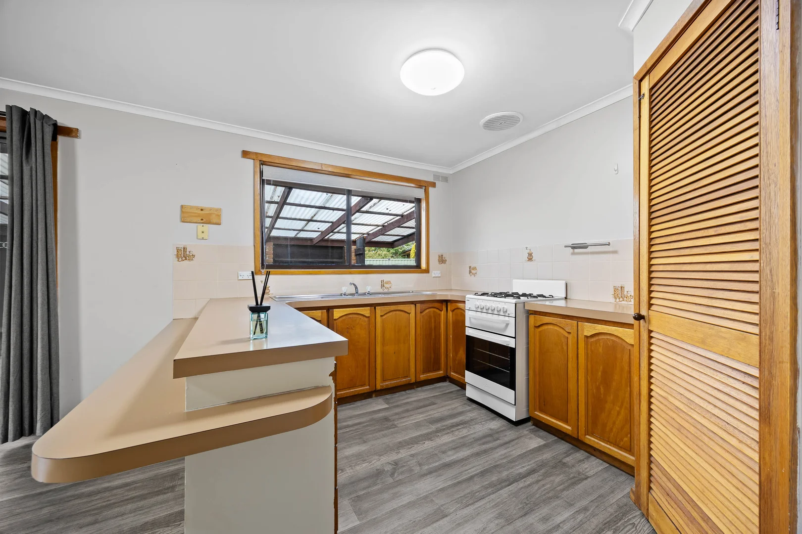 Additional image 7 of 45 Iona Drive, Sebastopol VIC 3356