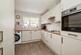 Additional image 3 of Beehive Way, Bawdeswell, Dereham