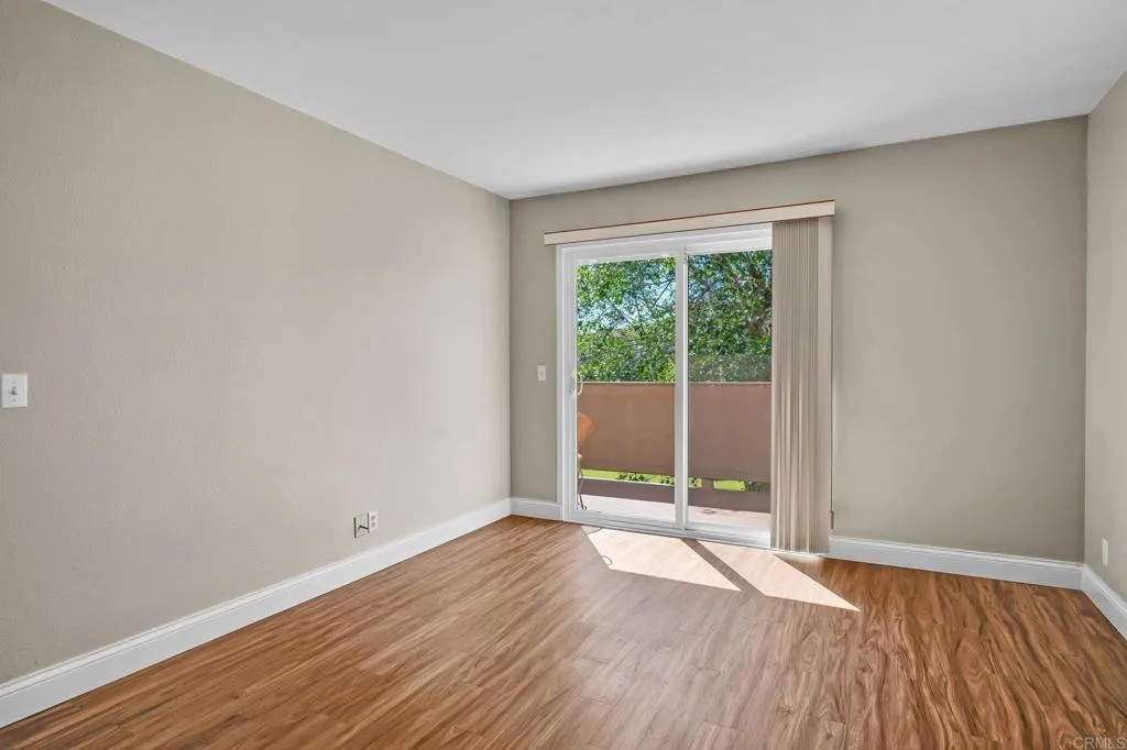 Additional image 51 of 1091 Shadowridge Drive Unit 118, Vista, CA 92081
