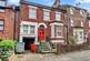 Rothesay Road, Luton
