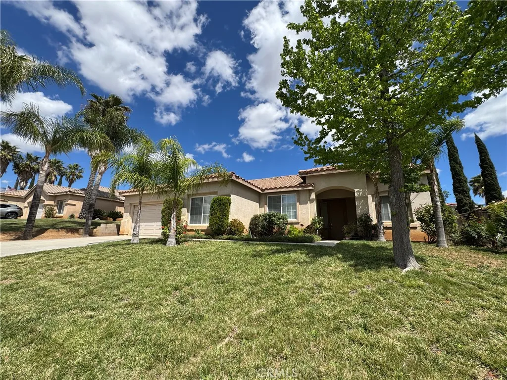 Additional image 4 of 732 Dorothy Anna Dr, Banning, CA 92220