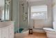 Additional image 15 of Nursery Close, Oxton, Prenton