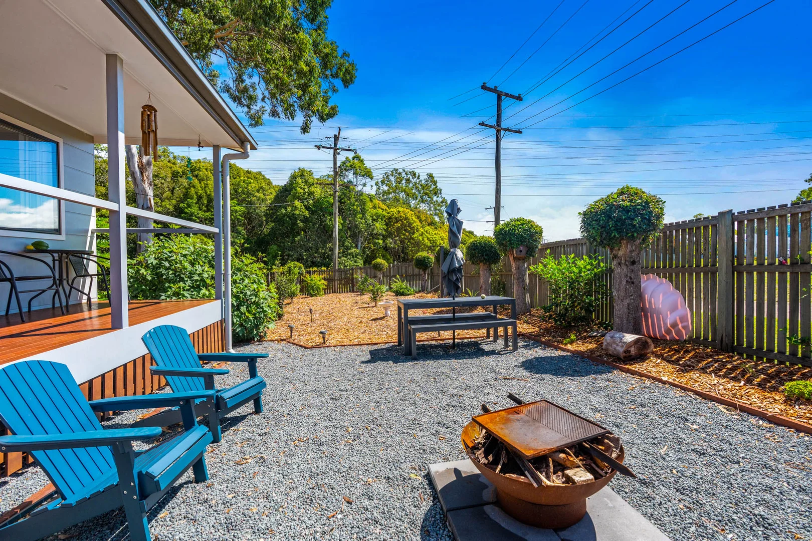 Additional image 5 of 140 Canaipa Road, Russell Island QLD 4184