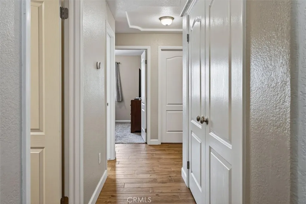 Additional image 24 of 47482 Veater Ranch Rd, Coarsegold, CA 93614