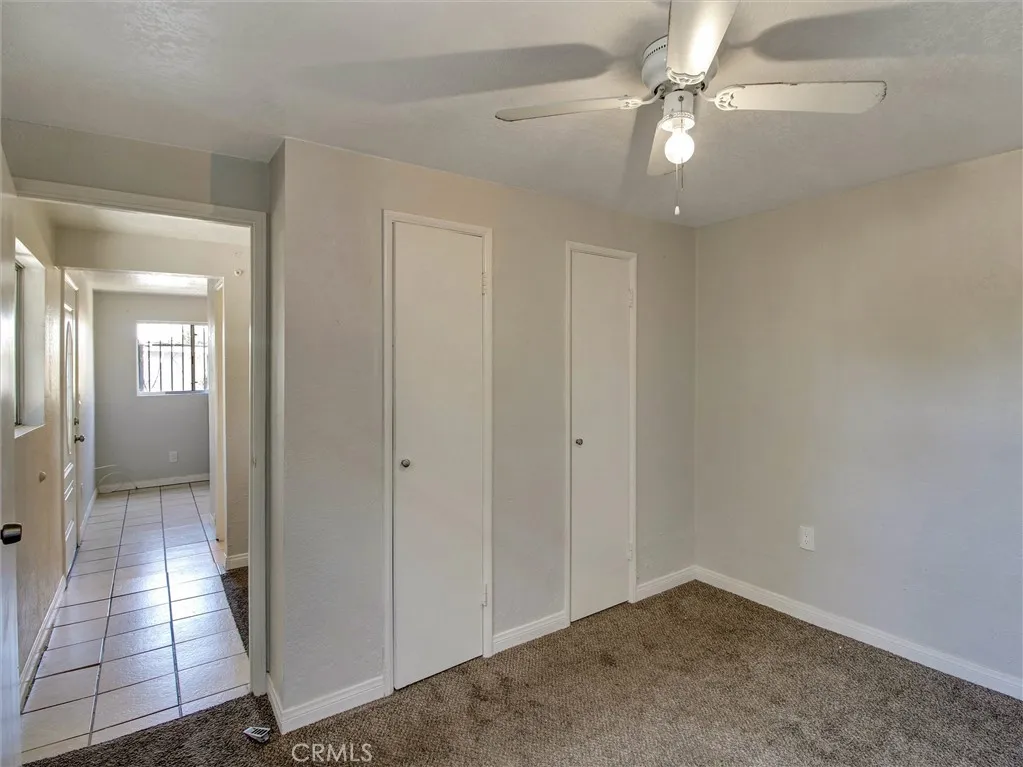 Additional image 21 of 18100 Clarkdale Avenue, Artesia, CA 90701