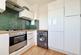 Additional image 6 of Rowlands Close, London NW7