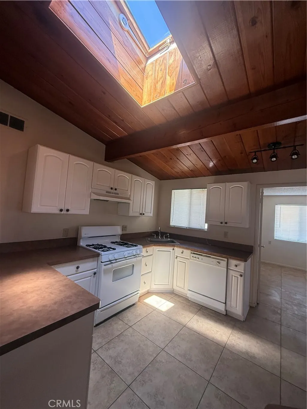 Additional image 21 of 73776 Manana Dr, 29 Palms, CA 92277