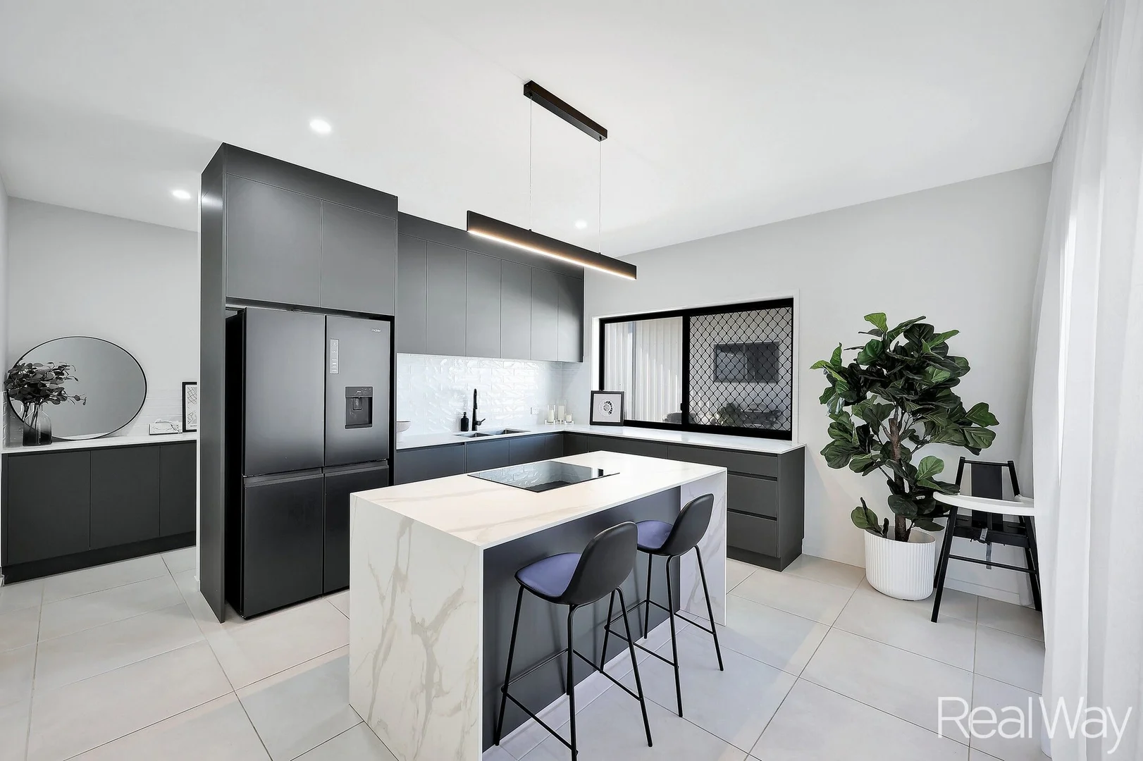 Additional image 15 of 1 Stapleton Avenue, Innes Park QLD 4670
