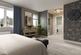 Additional image 7 of Plot 228, The Clumber at Elgar Park, Agusta Avenue WR2