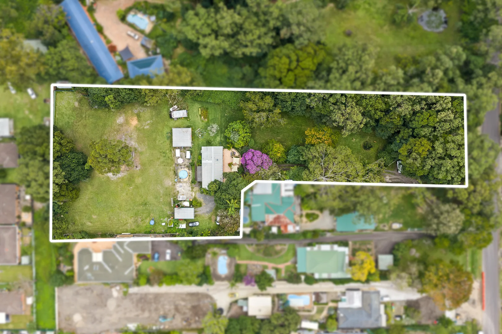 79 Carrington Street, Narara NSW 2250