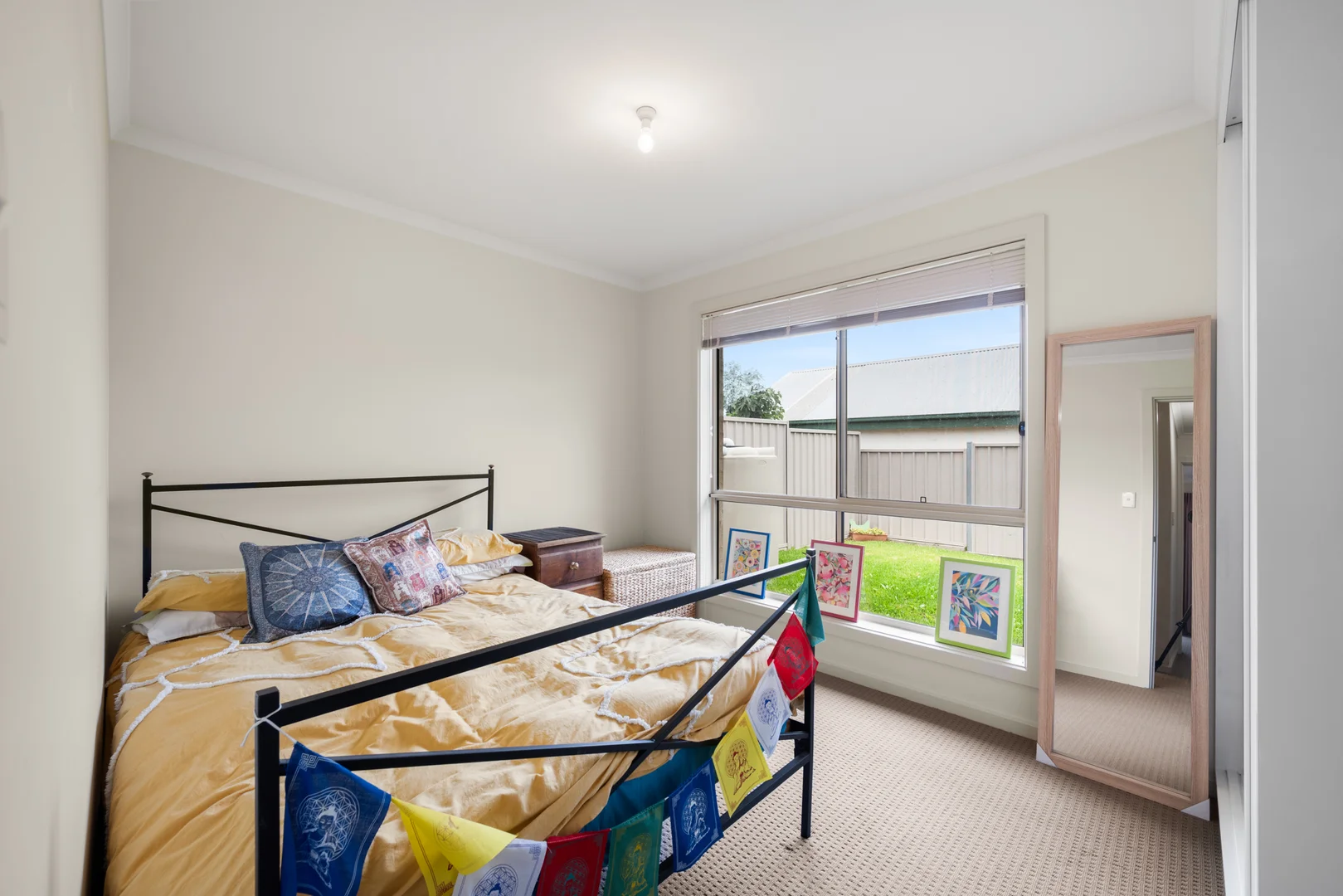 Additional image 9 of 15/2A Coolabah Street, Mount Gambier SA 5290