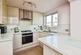 Additional image 4 of Twemlow Parade, Heysham, Morecambe, Lancashire, LA3
